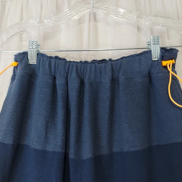 NWOT Free People Surfside Sweatpants - Picture 11 of 12